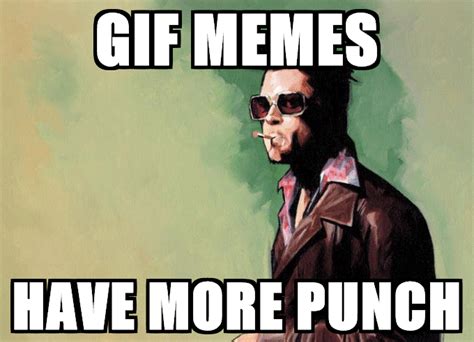 gif meme creator